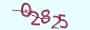 validcode