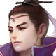 马倩明