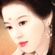 杨倩豪