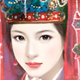 杨琳远