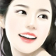 杨琳远
