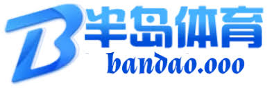 隔壁老李